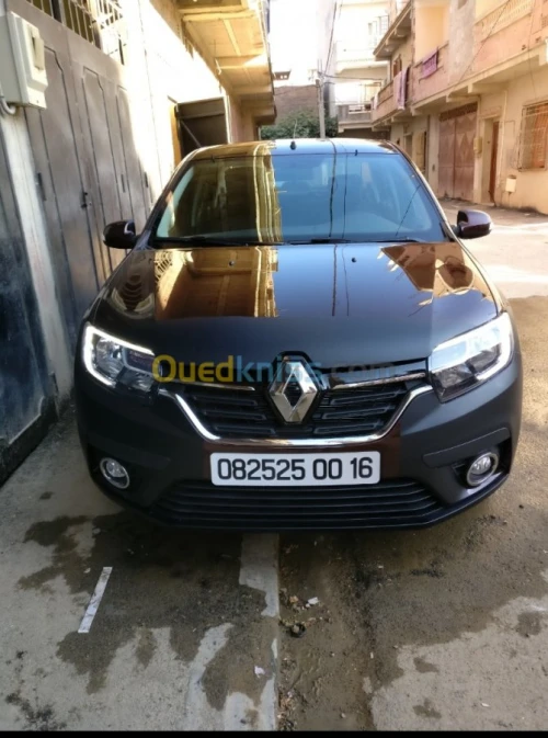 Location de voiture 