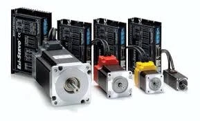 VENTE TOUT LA PIECES DE LA MACHINE CNC