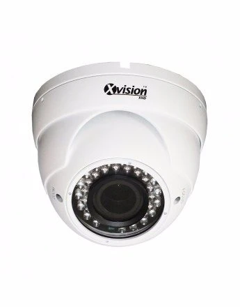 Caméras de surveillance à un PRIX CHOC