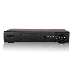 Caméras de surveillance à un PRIX CHOC