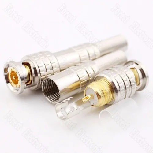 Caméras de surveillance à un PRIX CHOC