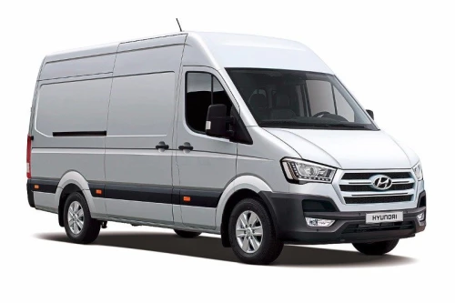 Transport de marchandises 