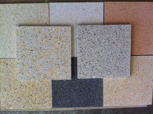 لابراج لصناعة البلاط مونوكوش33×33