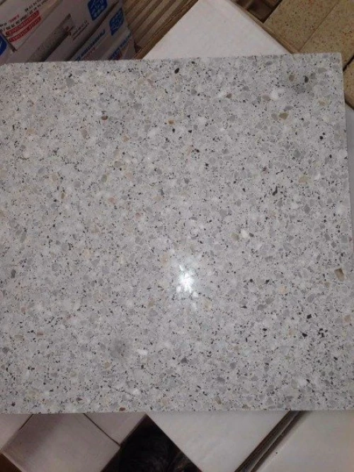 لابراج لصناعة البلاط مونوكوش33×33