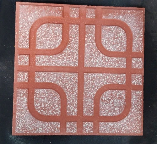 لابراج لصناعة البلاط مونوكوش33×33