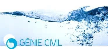 cours de soutien terminal