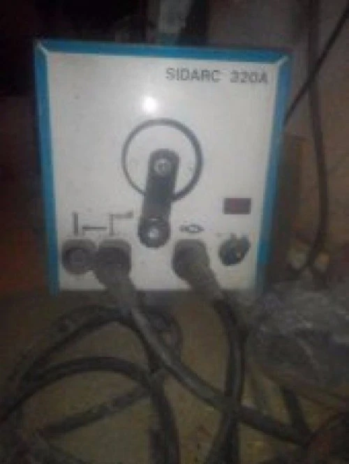 Location matériels professionnel  