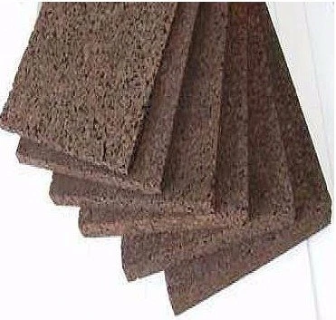 Service de tous les l'étanchéité