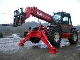 location manitou
