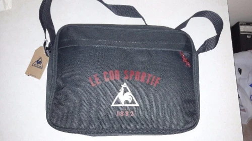 Le Coq Sportif