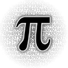 Cours  de Mathématique 