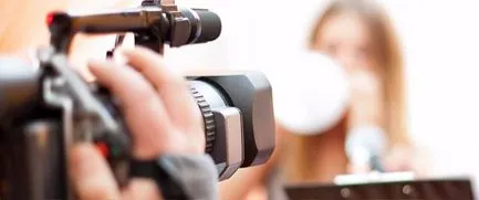 mariage et evenement