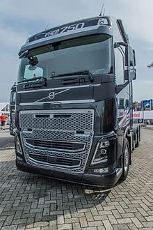 diagnostic auto ,camion lourd