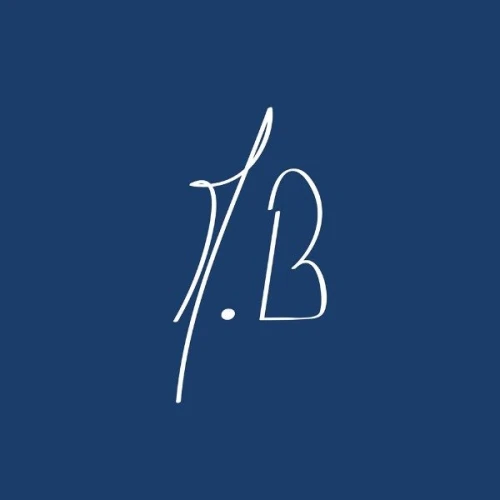 Videography, Animation graphique.