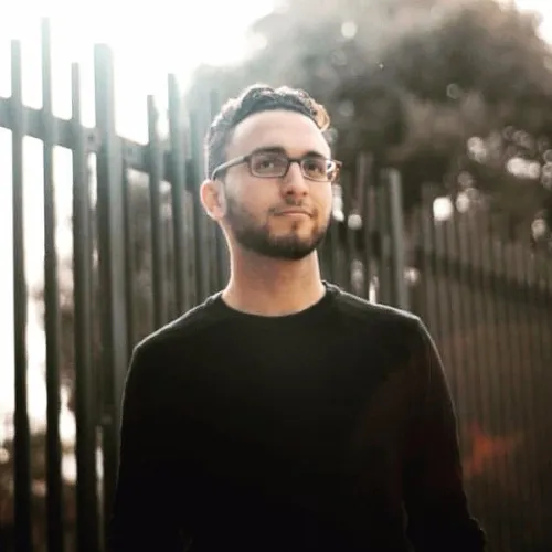 Videography, Animation graphique.