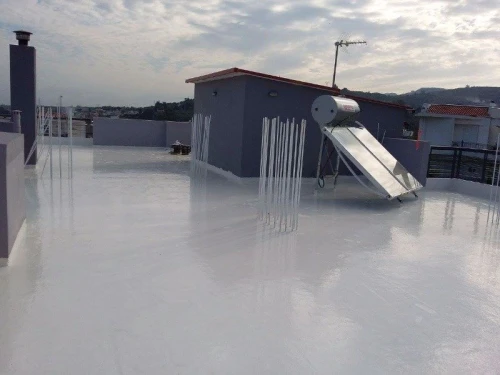 Travaux public 