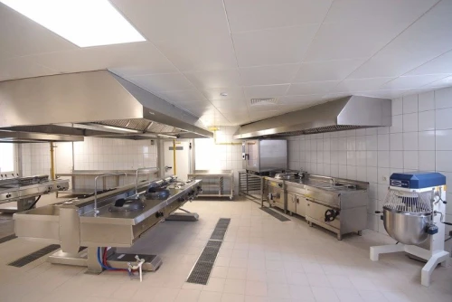  Materiels Restaurant Boulangerie hotel