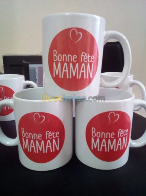 Marquage Publicitaire