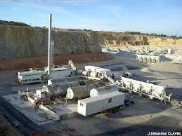 Maintenance Industrielle