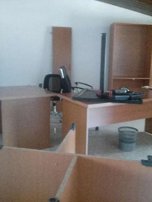 DEMENAGEMEN TRANSPORT(7j/24H)&