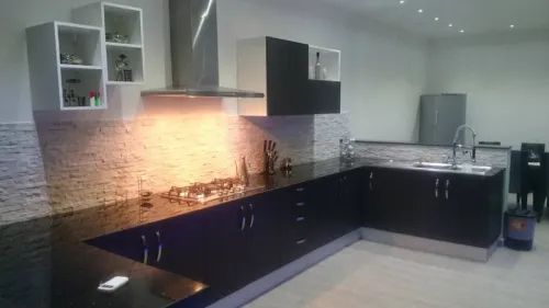 decoration de placo