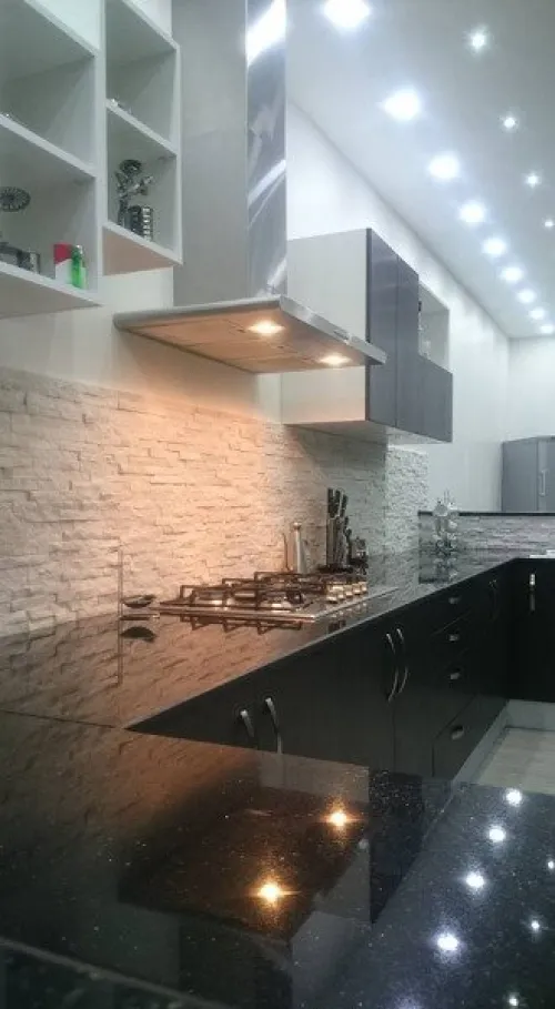 decoration de placo