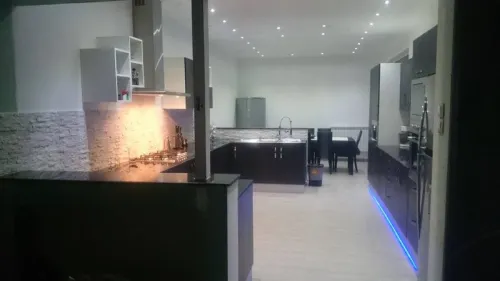 decoration de placo