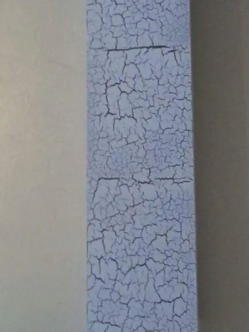 peintre decorateur