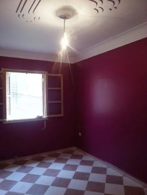 peintre decorateur