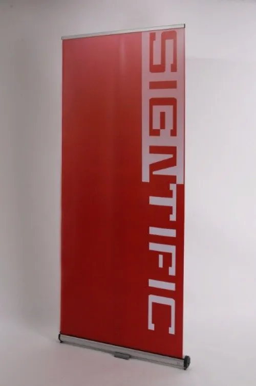Impression sur multiples supports 