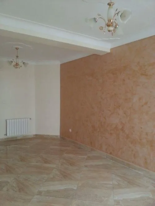 pientre decorateur