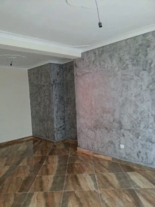 pientre decorateur