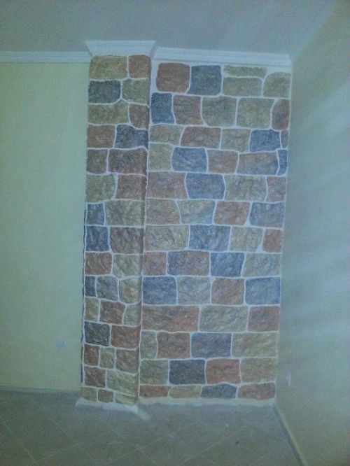 pientre decorateur