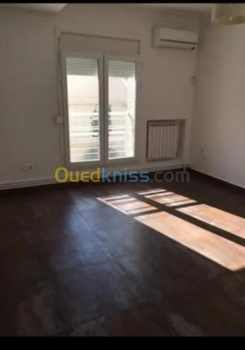 Location Villa Alger Cheraga