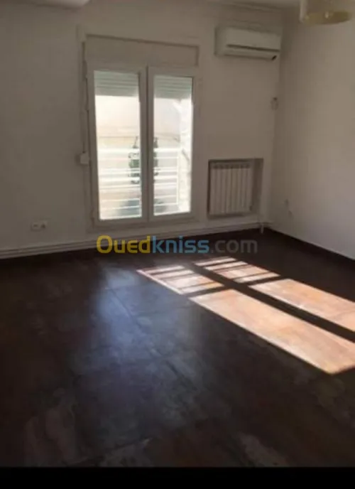 Location Villa Alger Cheraga