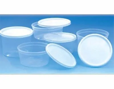 sous-traitance du plastique