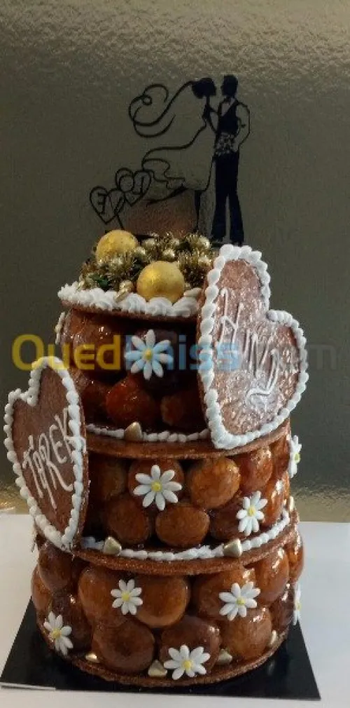 Formations professionnelles 