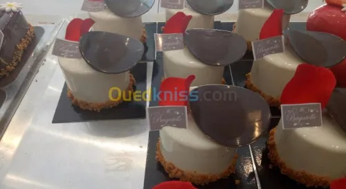 Formations professionnelles 