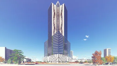 3D_2D_animation_audio_visuelle