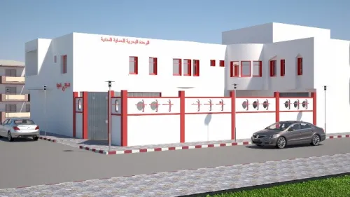 3D_2D_animation_audio_visuelle