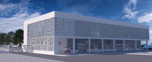 3D_2D_animation_audio_visuelle