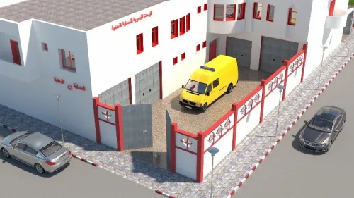 3D_2D_animation_audio_visuelle