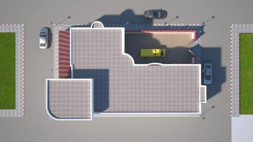 3D_2D_animation_audio_visuelle