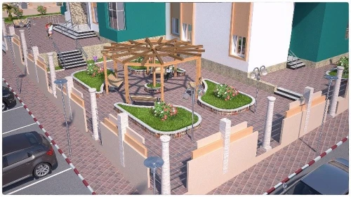 3D_2D_animation_audio_visuelle