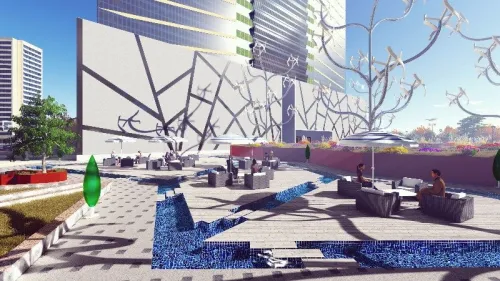 3D_2D_animation_audio_visuelle