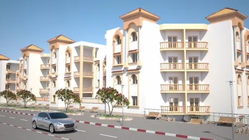 3D_2D_animation_audio_visuelle