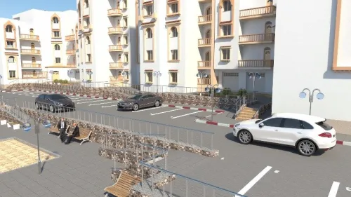 3D_2D_animation_audio_visuelle