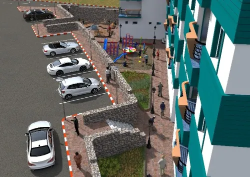 3D_2D_animation_audio_visuelle