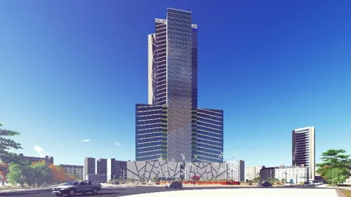 3D_2D_animation_audio_visuelle