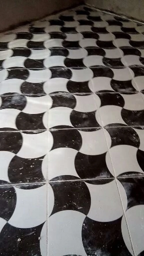 Macon tous les travaux